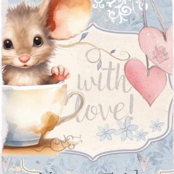 More about myself - Picture 11 of 12